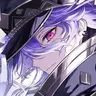 Profile image of 源清麿