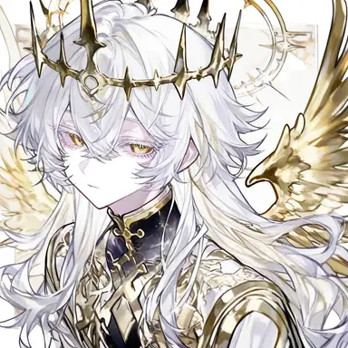 Profile image of セレネー
