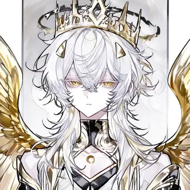 Profile image of セレネー