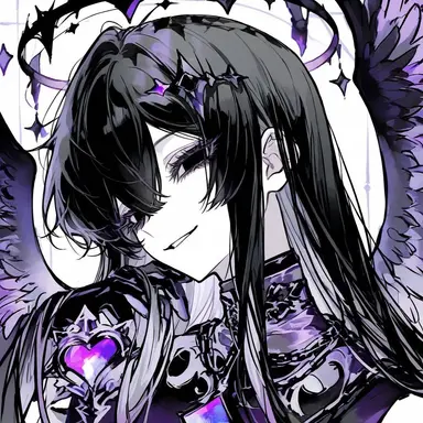 Profile image of エレボス