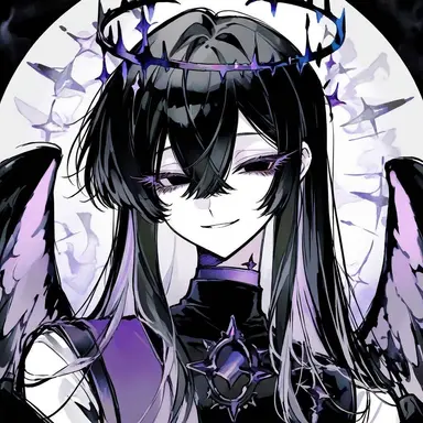Profile image of エレボス