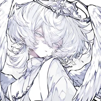 Profile image of タナトス