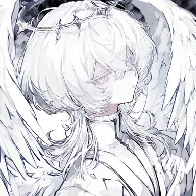 Profile image of タナトス