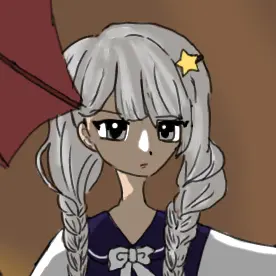 Profile image of 멜로우