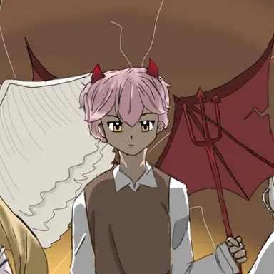 Profile image of 집사