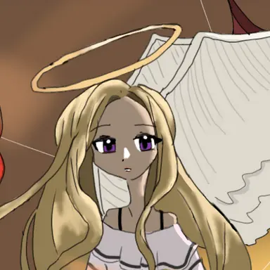 Profile image of 푸딩