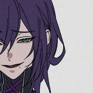 Profile image of マヨイ