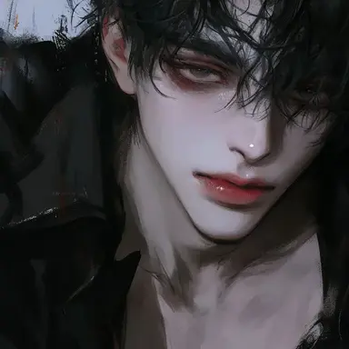 Profile image of 알렉