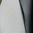 ex.박현서