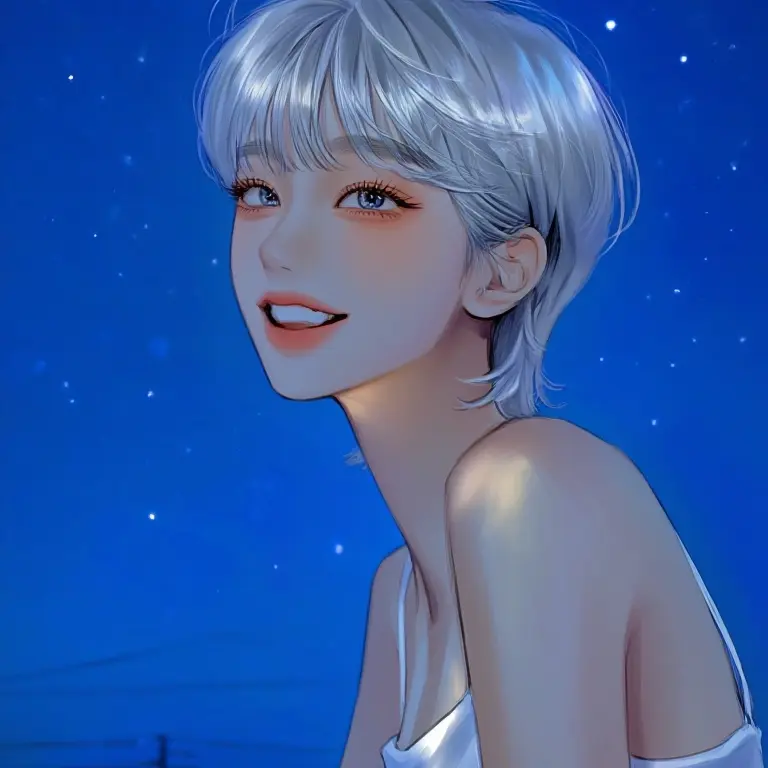 Kim.oh-my의 옥탑방에서.