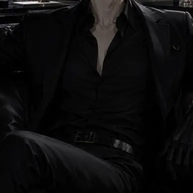 Profile image of 최수혁