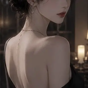 Profile image of 강윤하