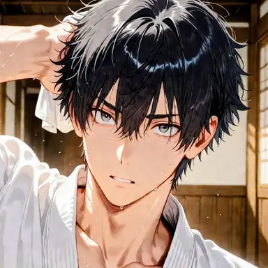 Profile image of 和佳 岳