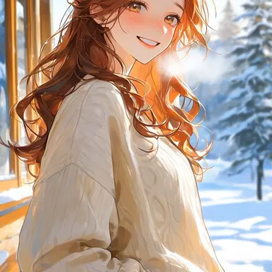 Profile image of Solen