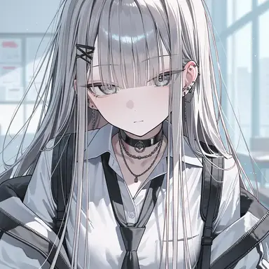 Profile image of イ・ハリン