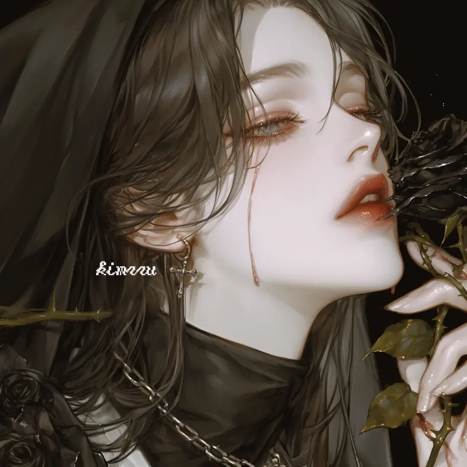 kimrru의 리웻