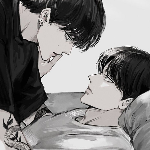 나의 두 남동생들 대표 이미지