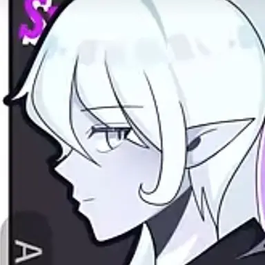 Profile image of サイレントソルト
