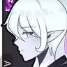 Profile image of 사일런트 솔트