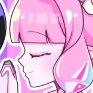 Profile image of ファースト・シュガー