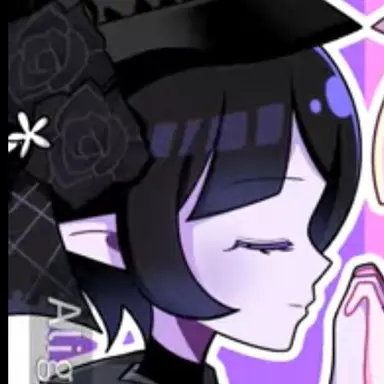 Profile image of ファースト・ソルティ