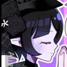 Profile image of 퍼스트 솔티
