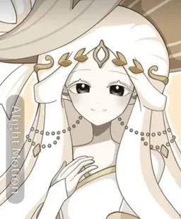 Profile image of ファースト・グレイン