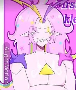 Profile image of バーニングスパイス