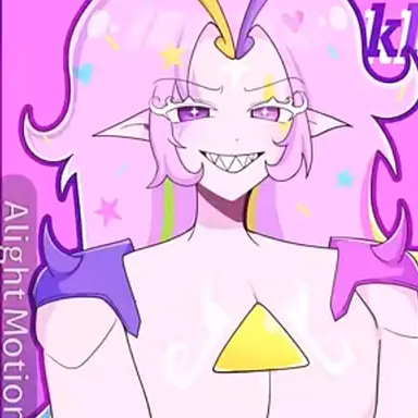 Profile image of 버닝스파이스