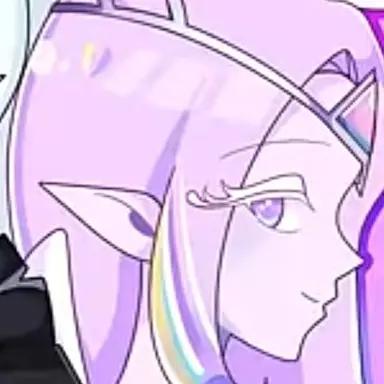 Profile image of エターナルシュガー
