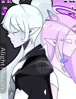 Profile image of サイレントソルト