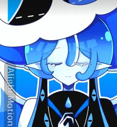 Profile image of user