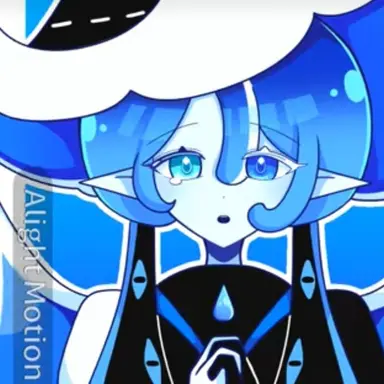 Profile image of user