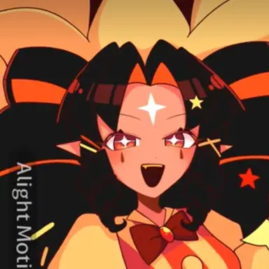 Profile image of ファースト・スプリンクル