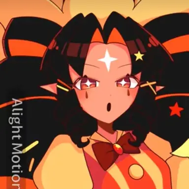 Profile image of 퍼스트 스프링클