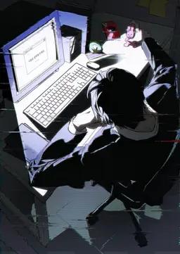 Profile image of 한태준