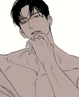 Profile image of 한태준