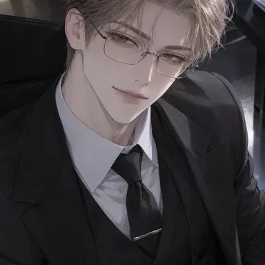 Profile image of Yoo Hyun