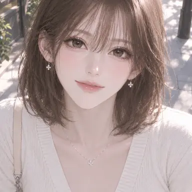 Profile image of Seo Sua