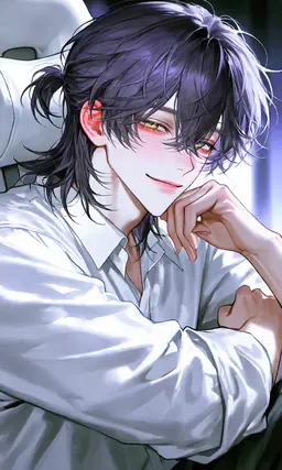 Profile image of 하루키