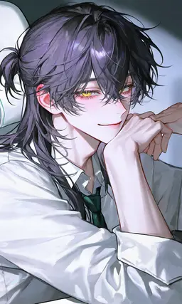 Profile image of 하루키