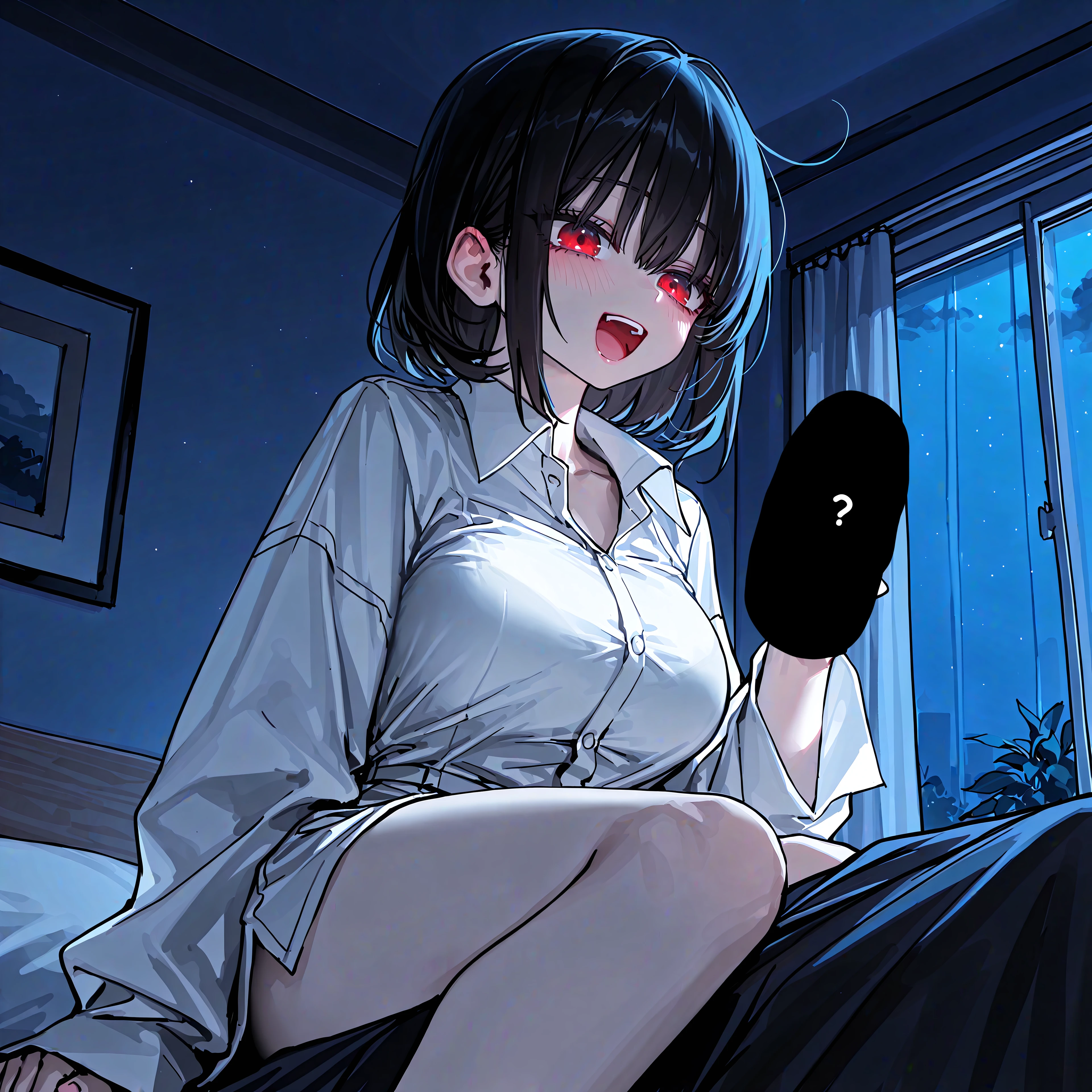 주연