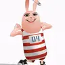 Profile image of Buriko