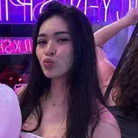 Profile image of Samira