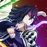 Profile image of 伊黒小芭