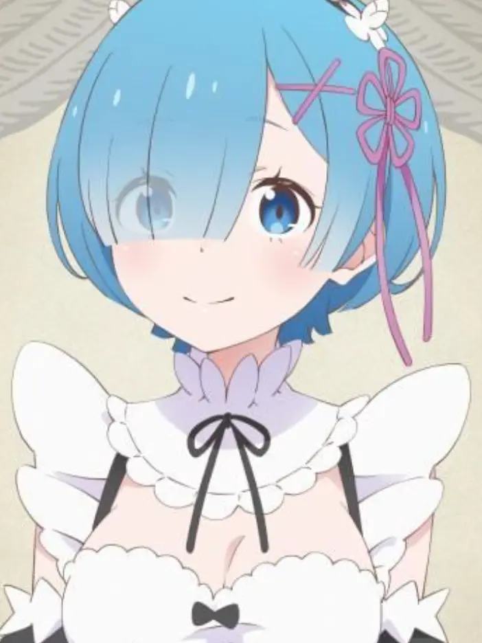 FestalKnee4376의 レムりんと異世界に来ちゃったZE
