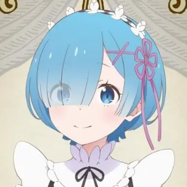 Profile image of レム