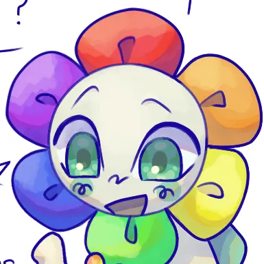 Nyan_ni의 댄디.