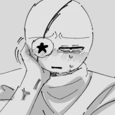 Profile image of 북한