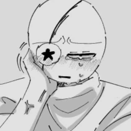 북한